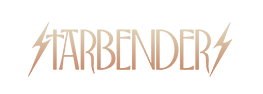 Starbenders