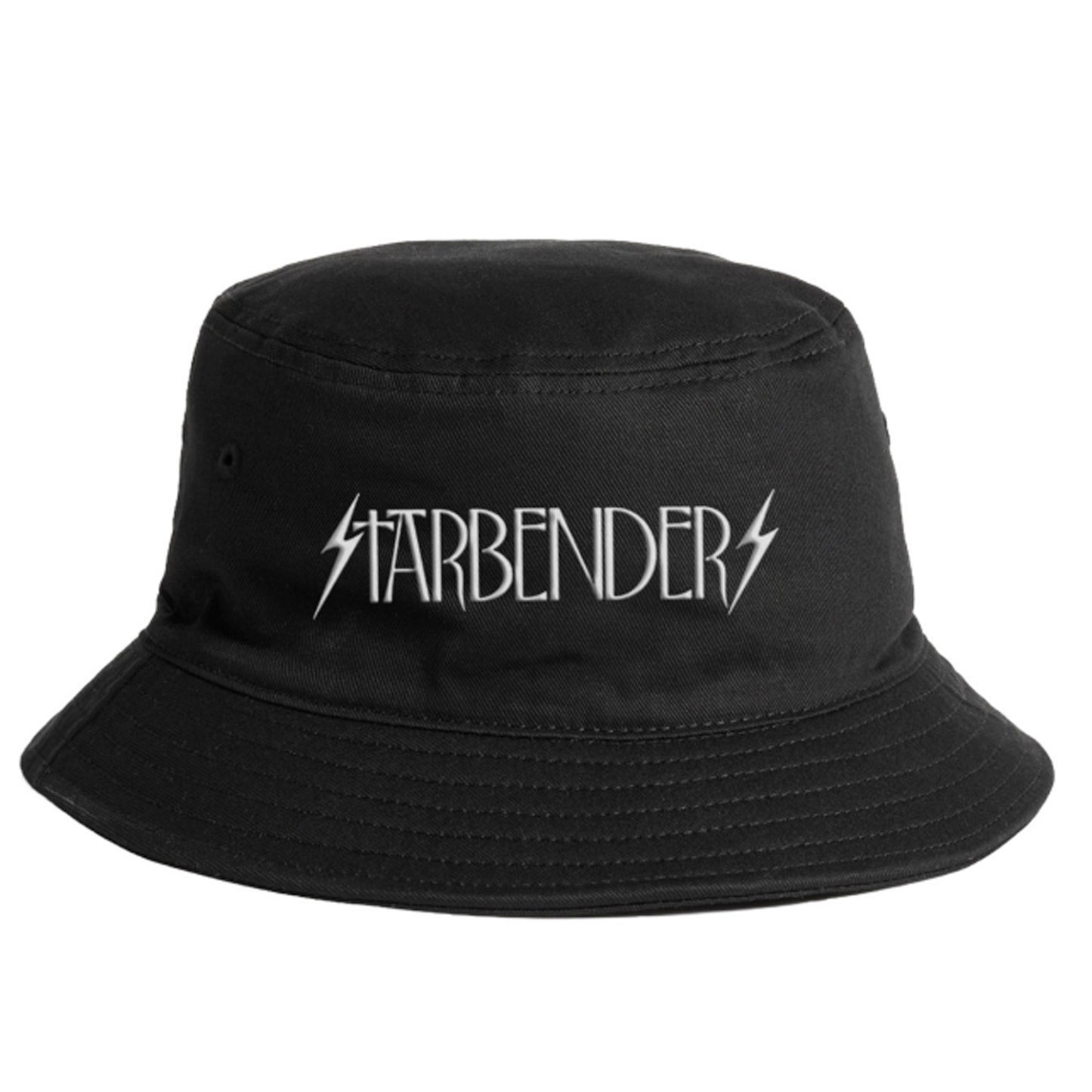 Starbenders Bucket Hat