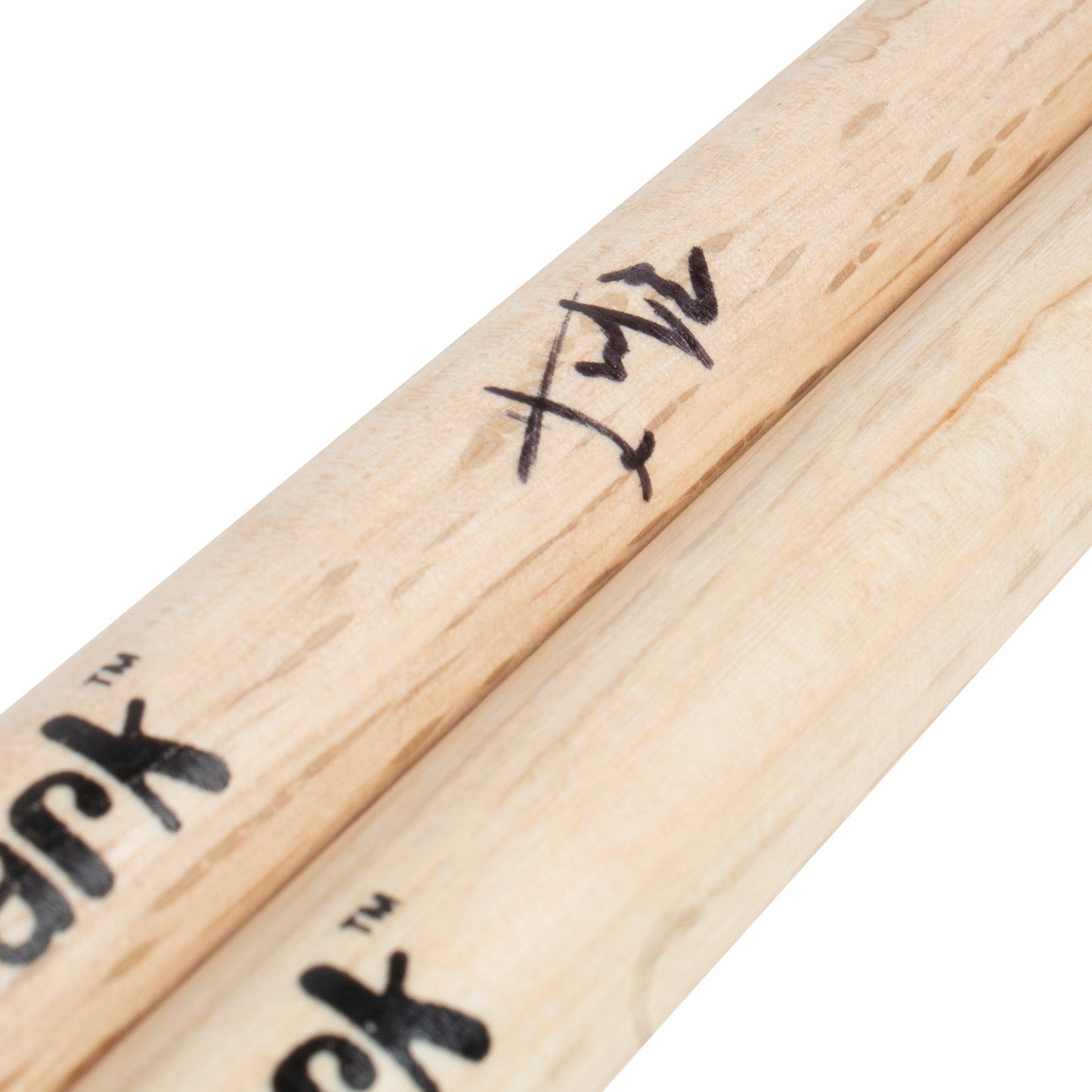 Qi Wei Drum Sticks