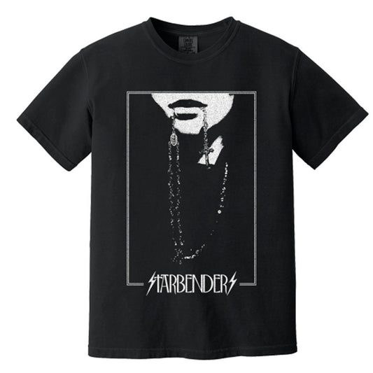 Stabenders tee